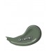 EMAIL DANKE 4 L, gri vernil, ext./int.uscare rapida 